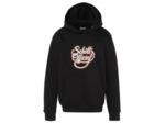 Sweat à capuche enfant SWHROMOB SCHOTT