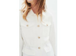 Veste grace2
