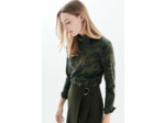 T-shirt tanoushka2