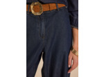 Pantalon ADELE