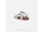 B SANDAL CHALKI ENFANT