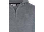 Pull camionneur