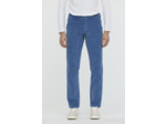 Pantalon Galant Gris Bleu