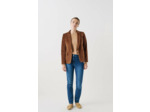 Veste aurora