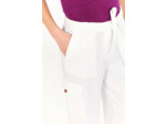 Pantalon porto