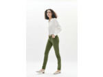 Pantalon tomc
