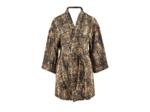 Kimono Evening Sand