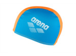 Bonnet de bain arena Polyester II pour enfants