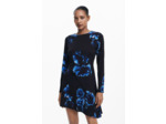 Dress Long Sleeve