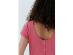 T-shirt toriane