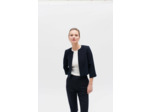 Veste pauline