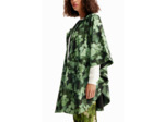 Poncho