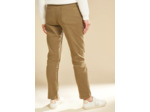 Pantalon boyfriend