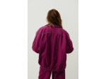 Veste femme Nyolow