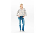 Chemise calisse