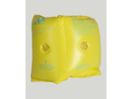 Brassards pour enfants arena Roll-Up