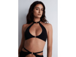 Soutien-gorge Brassière Sumptuous Waves