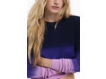 Pull Fine Maille – Femme