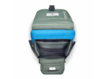 Securflap sac a dos 15"
