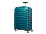 Valise Samsonite Lite Shock 69 cm