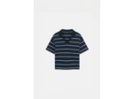 T-shirt tphilo