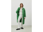 Manteau femme Ikino