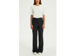 Pantalon large uni - NEAVA