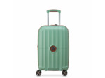 Carrousel 2 va cab ext 4dw55