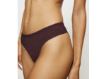 Culotte brésilien
