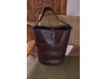 Sac GABRIEL SEAU XL