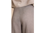 Pantalon FLAUBERT