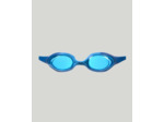 Lunettes arena Spider Junior pour enfants