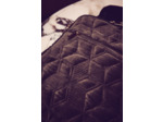 Pochette d'ordinateur GARETH
