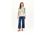 Chemise taylor1