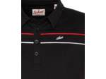 Polo en coton PSLOCO26 SCHOTT