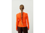 T-shirt femme Gamipy