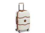 Chatelet air val tr cab 4dr 55