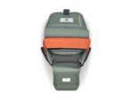 Securflap sac a dos 15"