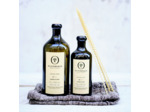 Huile d'Olive SABOR D'ORO - ESPAGNE