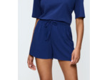 Short pyjama