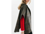 Poncho harca2