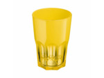 6 gobelets haut 40cl sunshine Summer Pop
