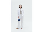 Veste grace