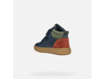 J THELEVEN ENFANT B ABX