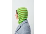 Cagoule Raxow