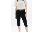 Pantalon pcorsaire