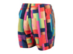 Boxer de plage arena Allover pour garçons