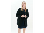 Manteau gmister