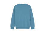 Fleece Billabong Glacier Blue