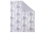 HOUSSE DE COUETTE | Promise